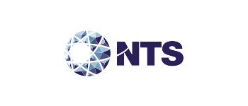 350x150_NTS 350x150_NTS